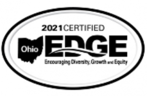 img_cert edge_logo