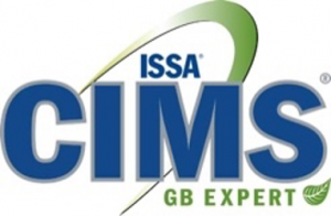 img_cims_logo